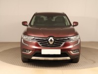 Renault Koleos  2.0 dCi 