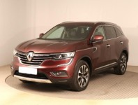 Renault Koleos  2.0 dCi 