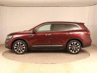 Renault Koleos  2.0 dCi 
