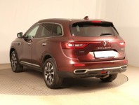 Renault Koleos  2.0 dCi 