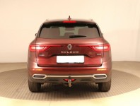 Renault Koleos  2.0 dCi 