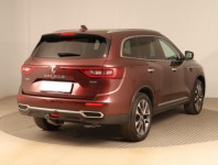 Renault Koleos  2.0 dCi 