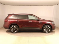 Renault Koleos  2.0 dCi 