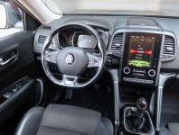 Renault Koleos  2.0 dCi 