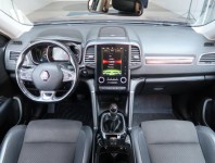 Renault Koleos  2.0 dCi 