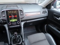 Renault Koleos  2.0 dCi 
