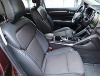 Renault Koleos  2.0 dCi 