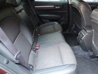 Renault Koleos  2.0 dCi 