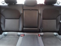 Renault Koleos  2.0 dCi 