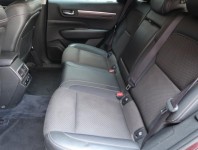 Renault Koleos  2.0 dCi 