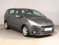 Peugeot 5008  2.0 HDI 