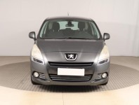 Peugeot 5008  2.0 HDI 