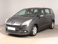 Peugeot 5008  2.0 HDI 