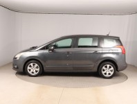 Peugeot 5008  2.0 HDI 