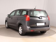 Peugeot 5008  2.0 HDI 