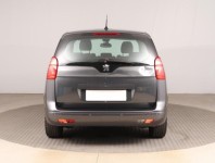 Peugeot 5008  2.0 HDI 
