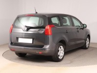 Peugeot 5008  2.0 HDI 