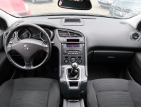 Peugeot 5008  2.0 HDI 