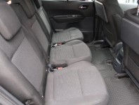 Peugeot 5008  2.0 HDI 