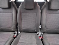 Peugeot 5008  2.0 HDI 