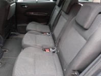 Peugeot 5008  2.0 HDI 