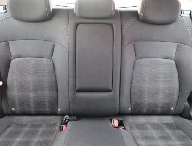 Kia Sportage  1.6 GDI 