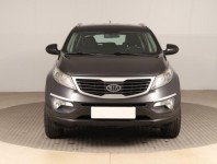 Kia Sportage  1.6 GDI 