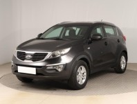 Kia Sportage  1.6 GDI 