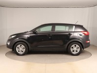 Kia Sportage  1.6 GDI 