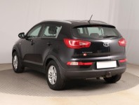 Kia Sportage  1.6 GDI 