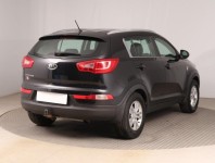 Kia Sportage  1.6 GDI 