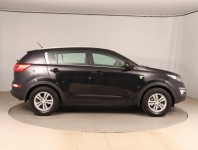 Kia Sportage  1.6 GDI 