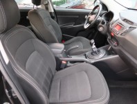 Kia Sportage  1.6 GDI 
