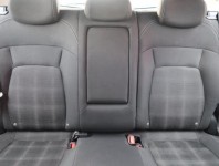 Kia Sportage  1.6 GDI 