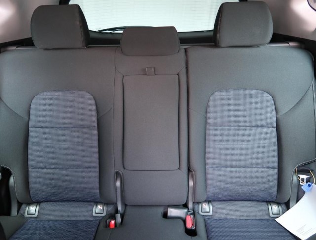 Hyundai Tucson  1.6 T-GDI 