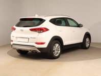 Hyundai Tucson  1.6 T-GDI 