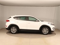 Hyundai Tucson  1.6 T-GDI 