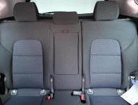 Hyundai Tucson  1.6 T-GDI 