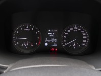 Hyundai Tucson  1.6 T-GDI 