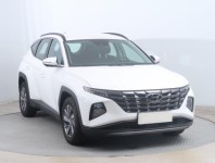 Hyundai Tucson  1.6 T-GDI 