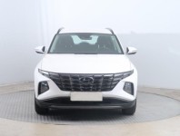 Hyundai Tucson  1.6 T-GDI 