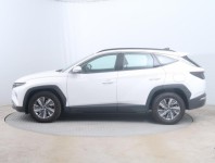 Hyundai Tucson  1.6 T-GDI 