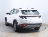 Hyundai Tucson  1.6 T-GDI 
