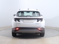 Hyundai Tucson  1.6 T-GDI 