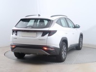 Hyundai Tucson  1.6 T-GDI 