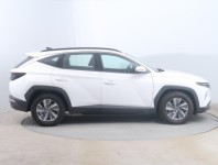Hyundai Tucson  1.6 T-GDI 