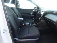 Hyundai Tucson  1.6 T-GDI 