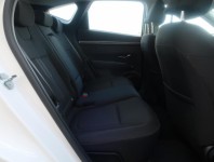 Hyundai Tucson  1.6 T-GDI 