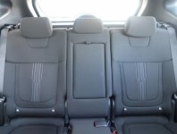 Hyundai Tucson  1.6 T-GDI 