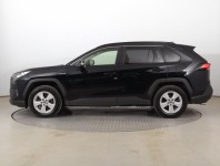 Toyota RAV 4  2.5 Hybrid 